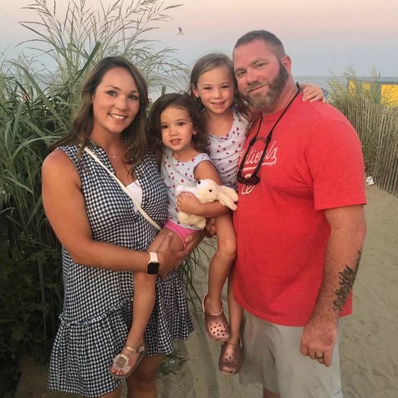 Meet your Posher, Jaclyn - Picture 2 of 3